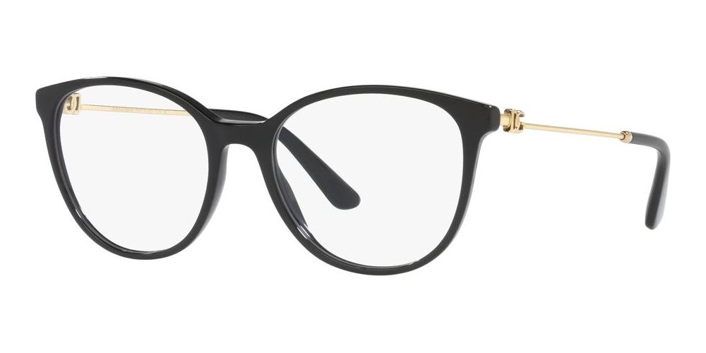 DOLCE & GABBANA MOD. DG 3363